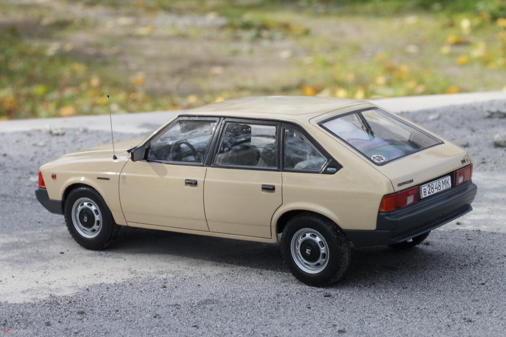 Изображение 915.jpg