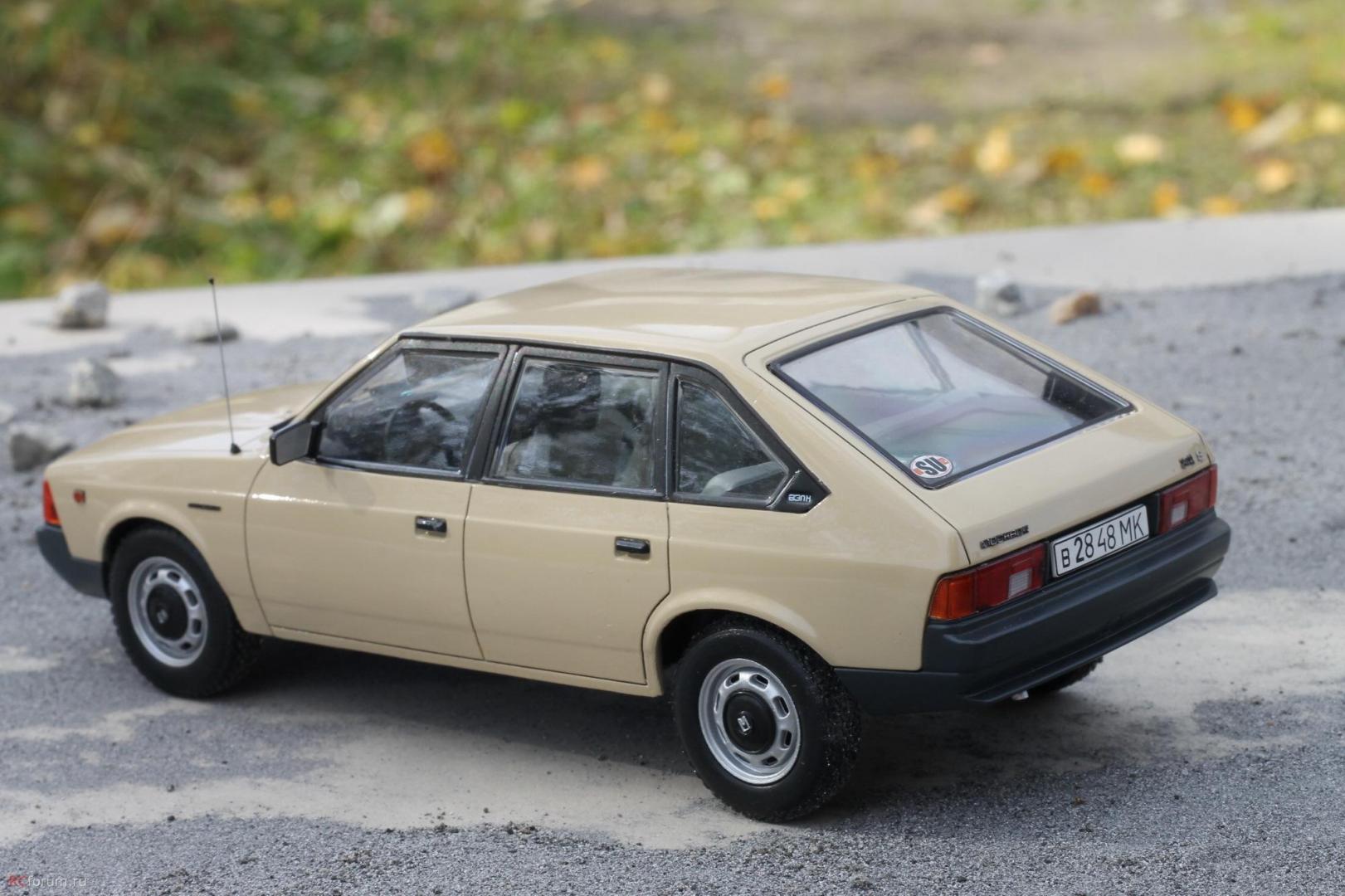 Изображение 924.jpg