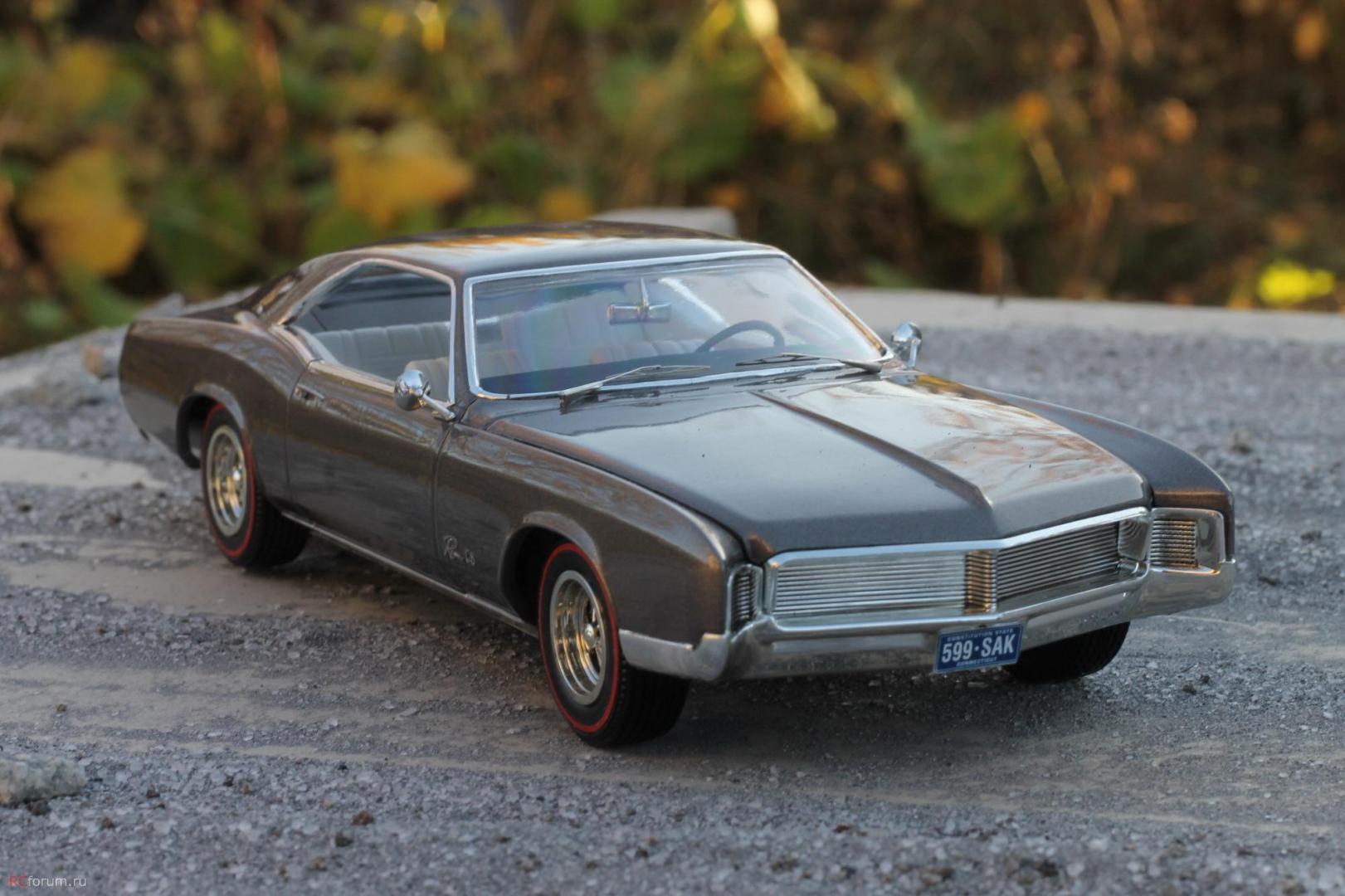 Изображение 1011.jpg