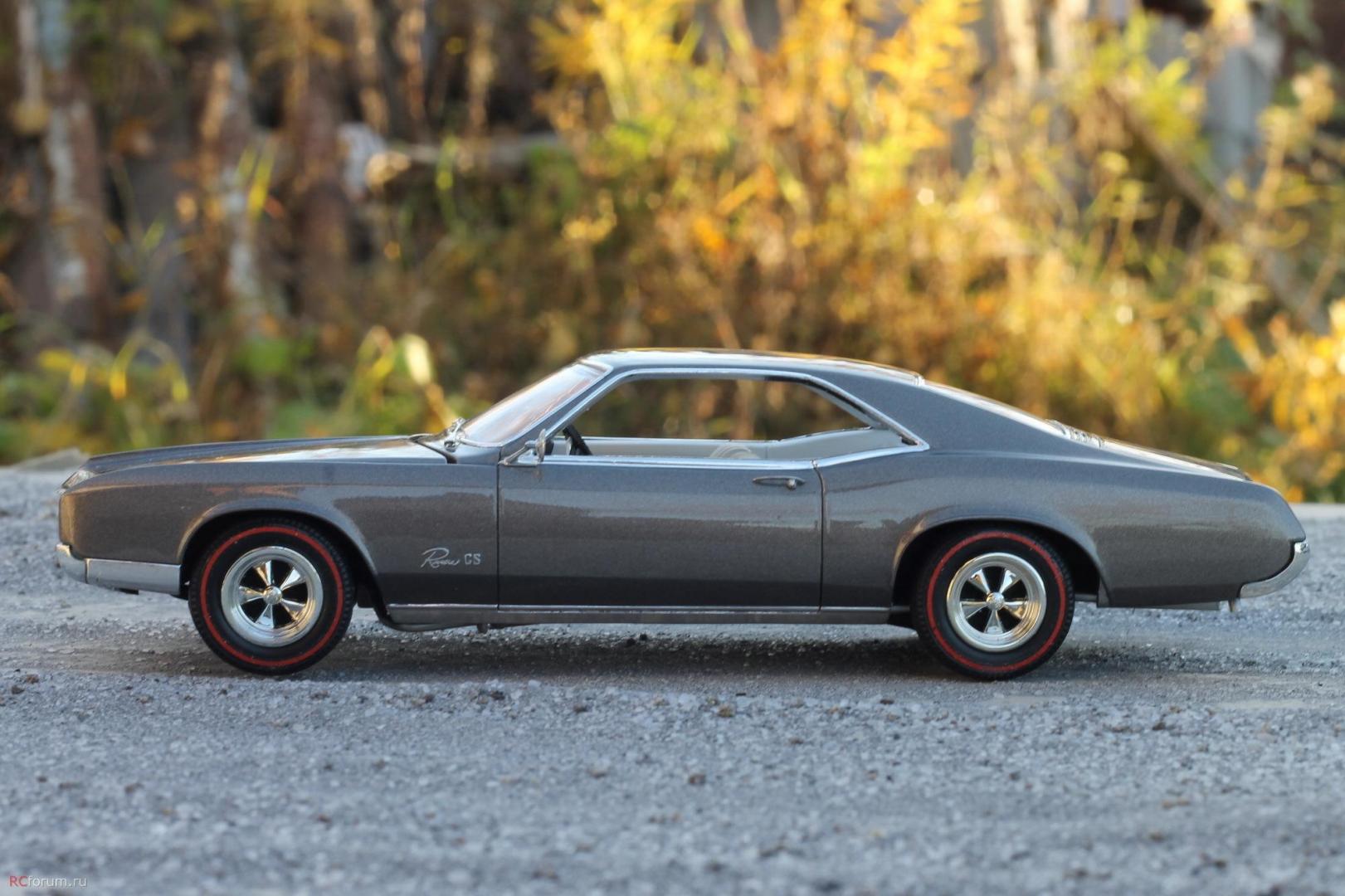 Изображение 1001.jpg