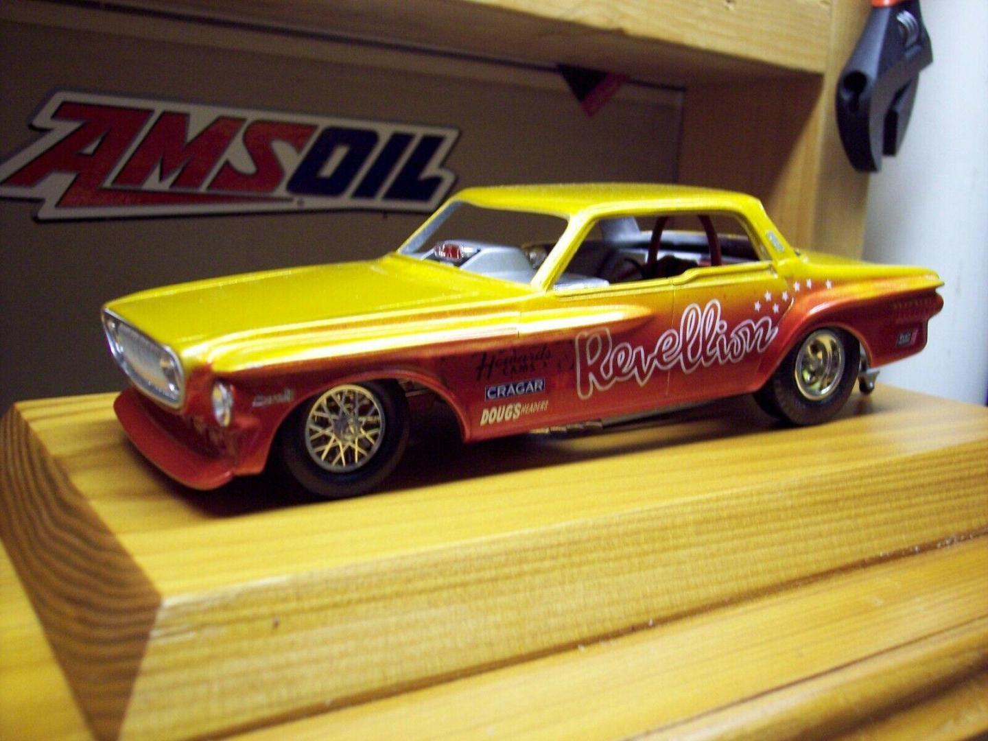 62 dodge fc revellion .jpg