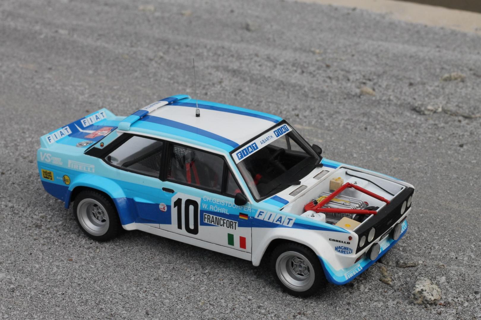 Изображение 044.jpg