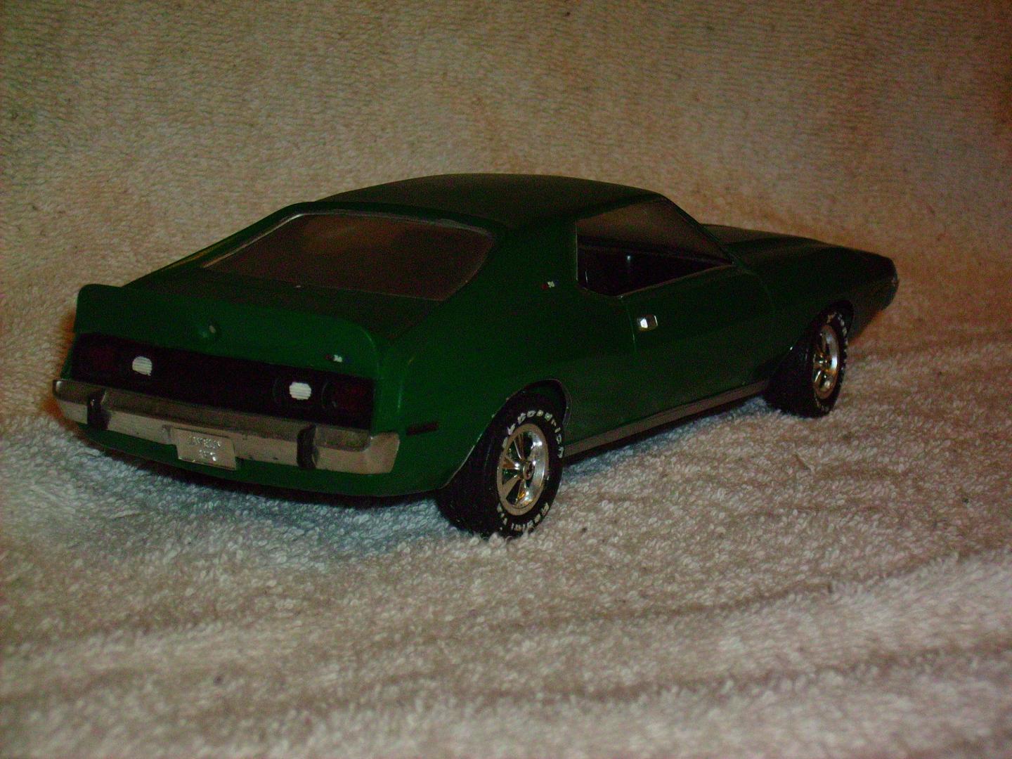 '73 AMC Javelin AMX R.jpg