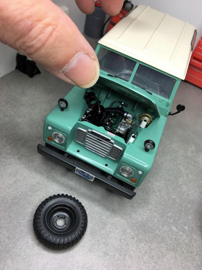 Open hood resized.JPG