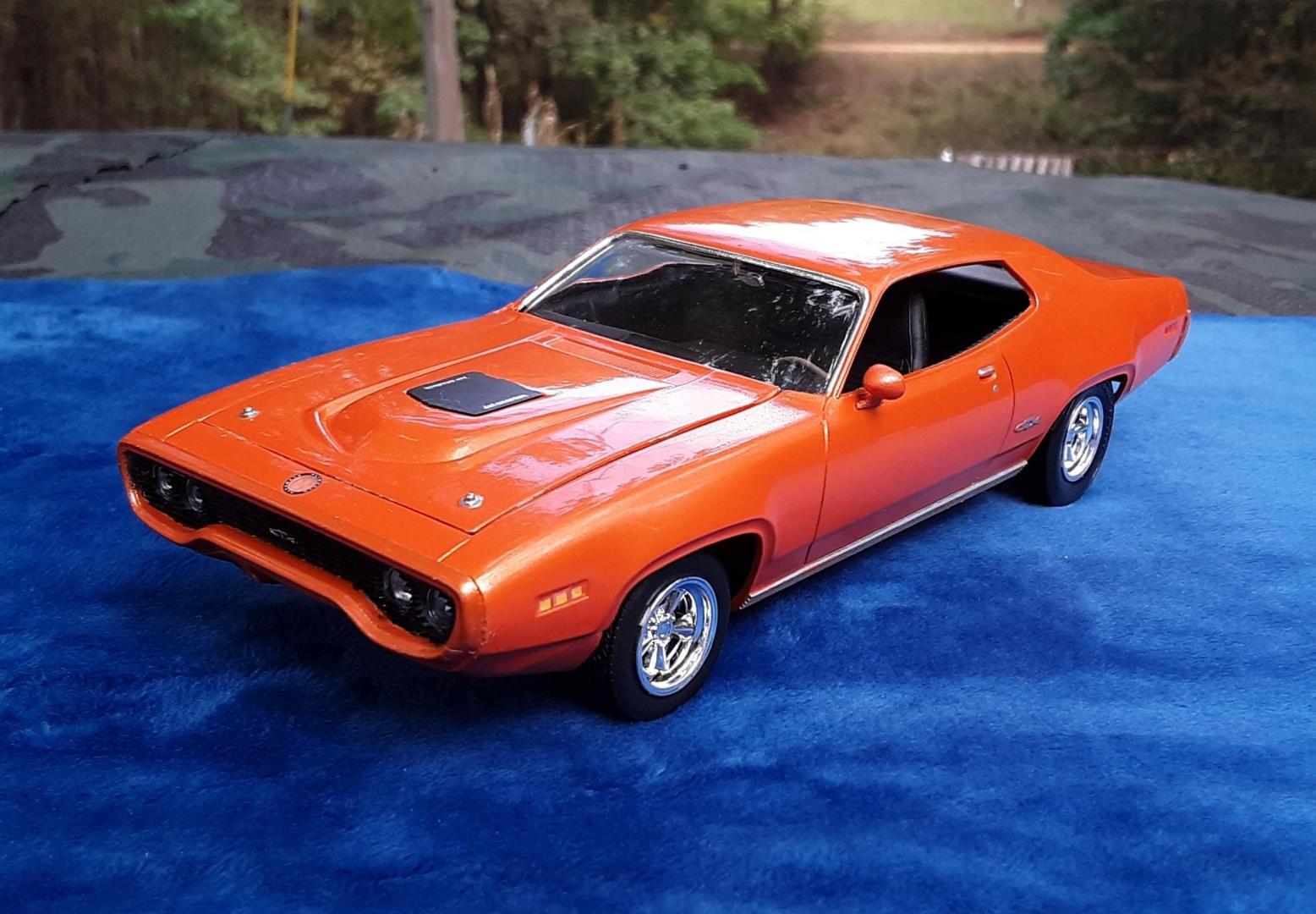 71 GTX orange1 (2).jpg
