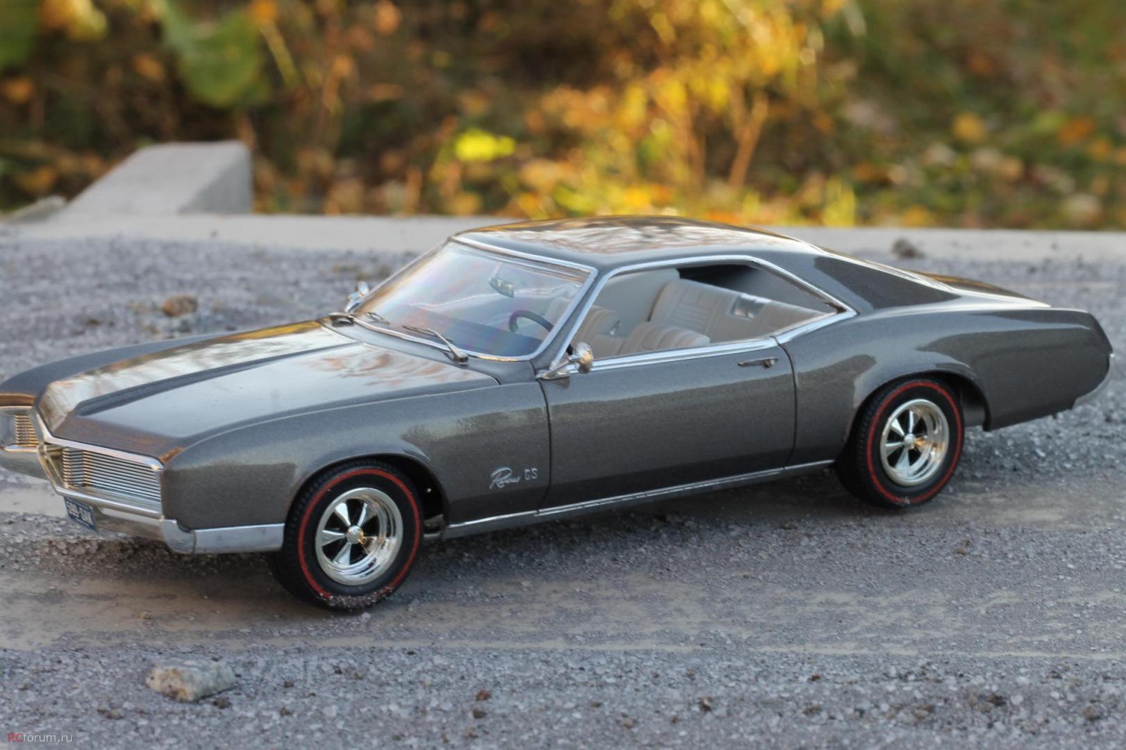 Изображение 1012.jpg