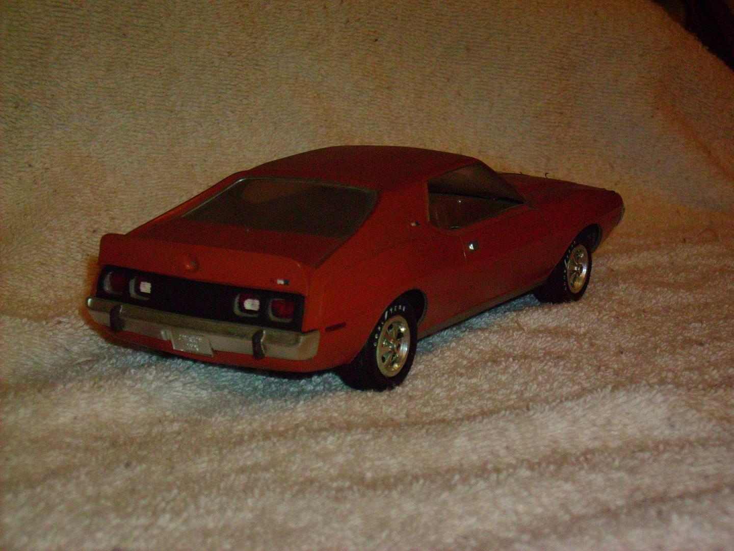 '74 Javelin AMX R.jpg