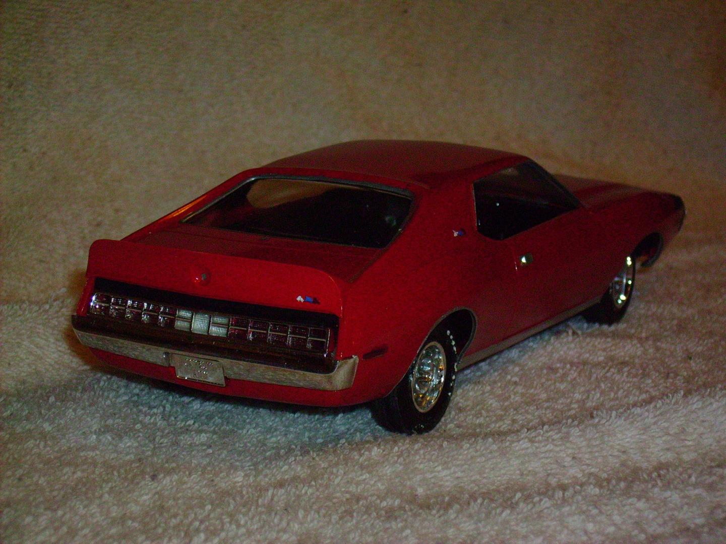 '72 AMC Javelin AMX R.jpg