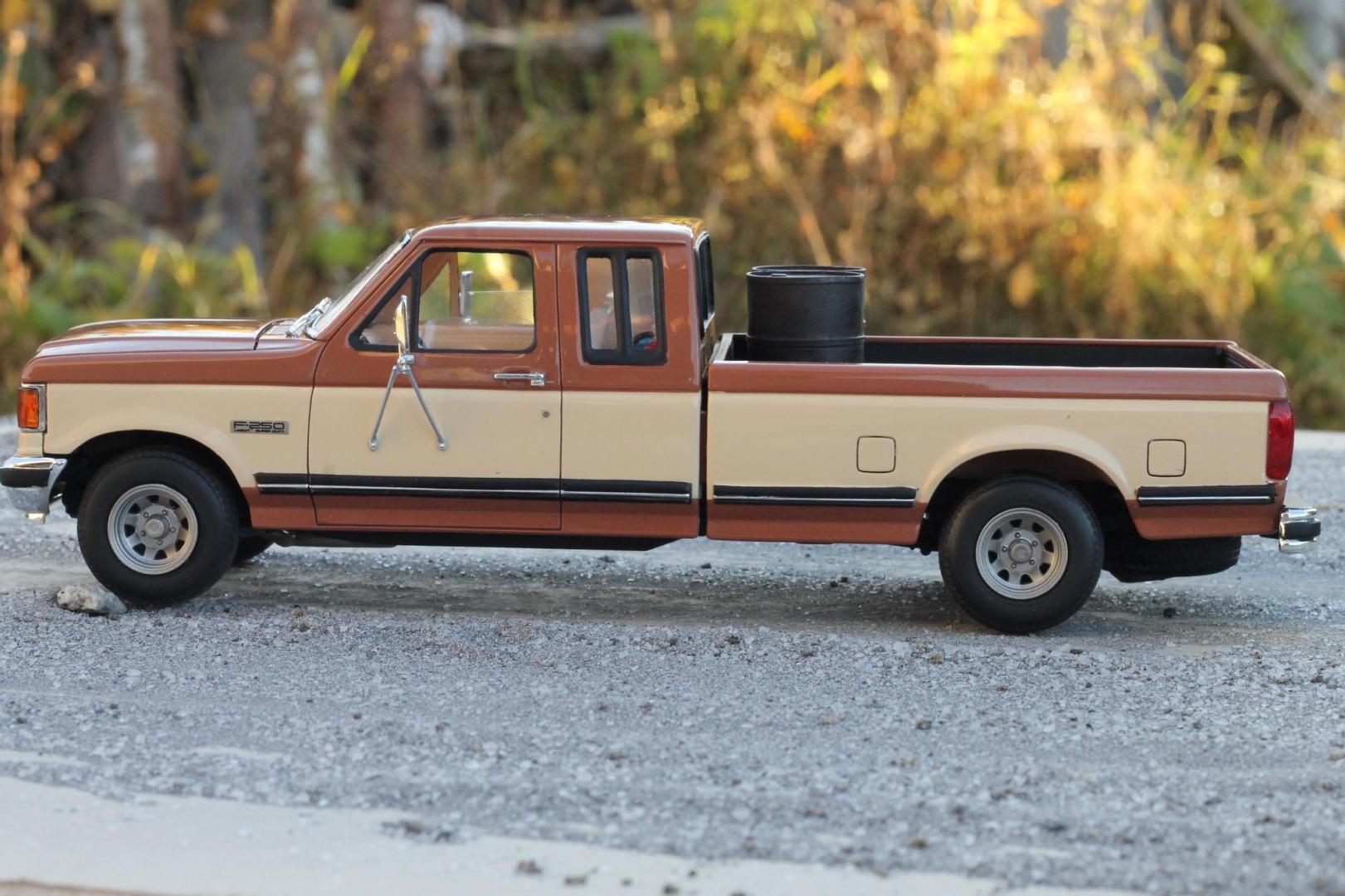 Изображение 1020.jpg