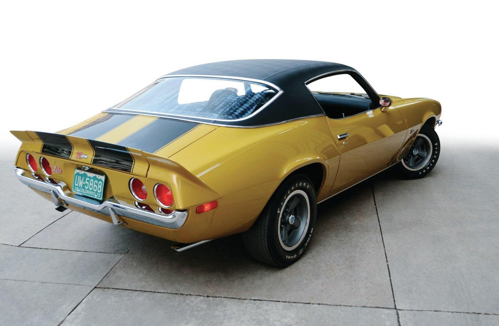 1972-chevrolet-camaro-z28-rear-three-quarter.thumb.jpg.95b49d933fe079f91f3008416adcf9df.jpg
