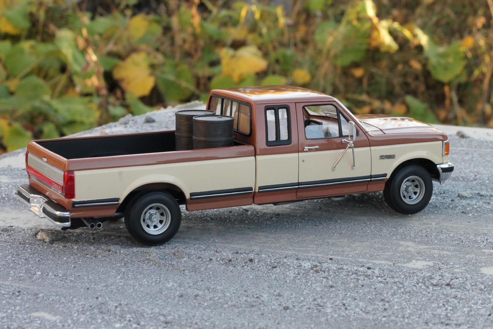 Изображение 1017.jpg