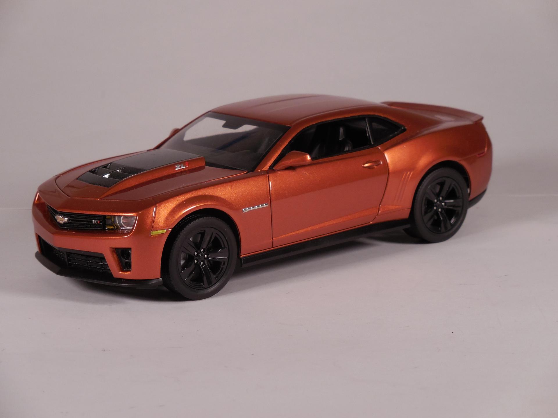 2013_Camaro_ZL1_01a.JPG