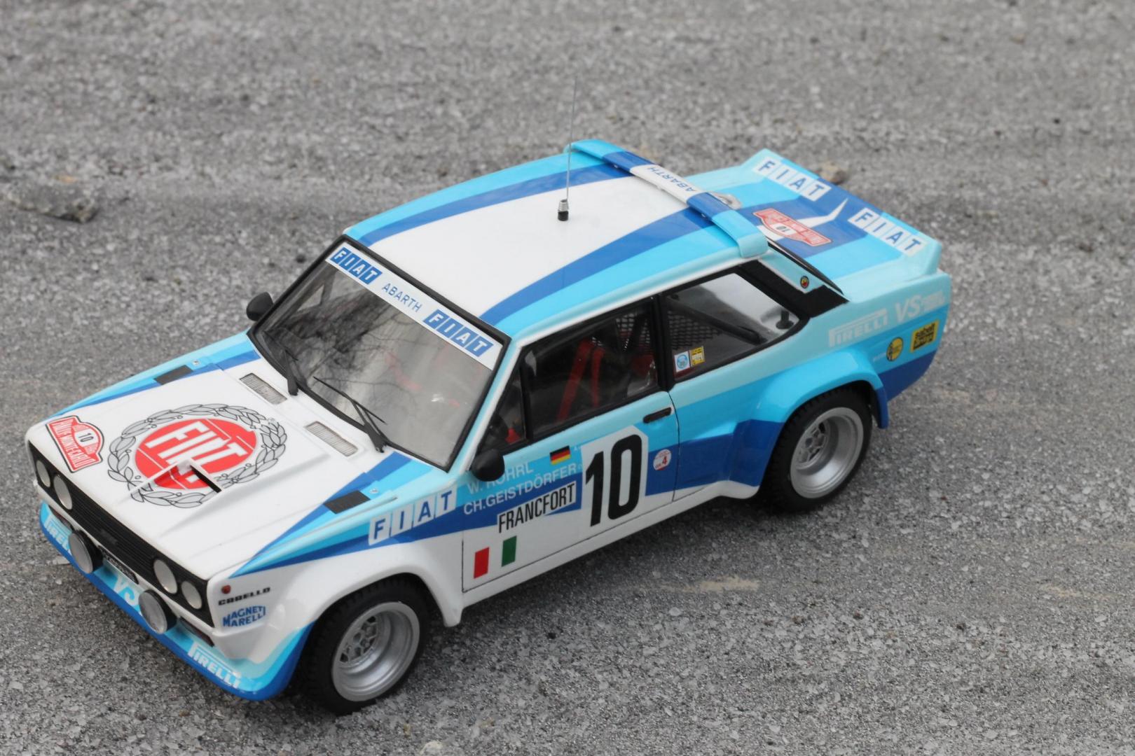 Изображение 036.jpg