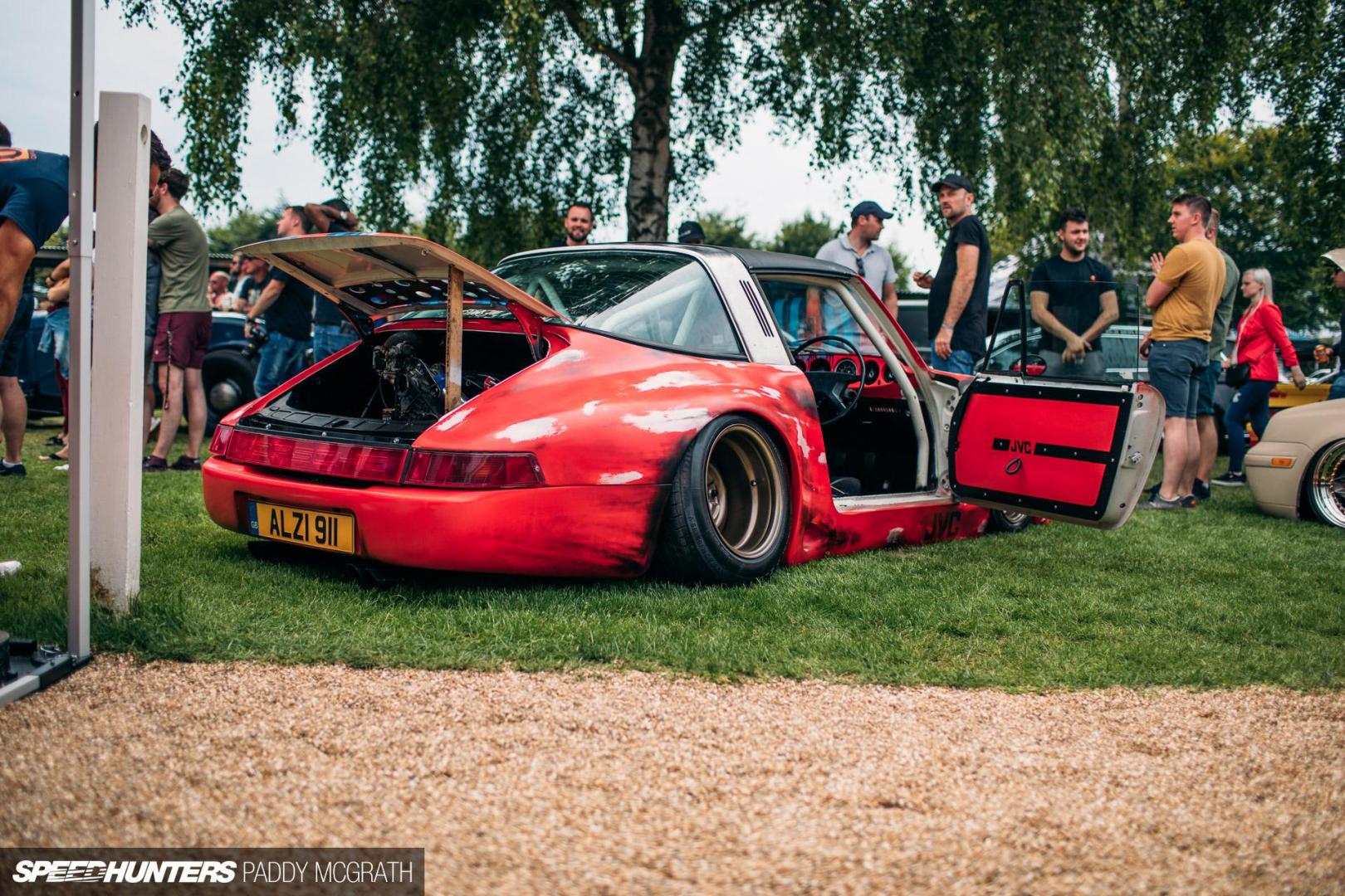 2019-PC-Goodwood-Sunday-Speedhunters-by-Paddy-McGrath-114.jpg