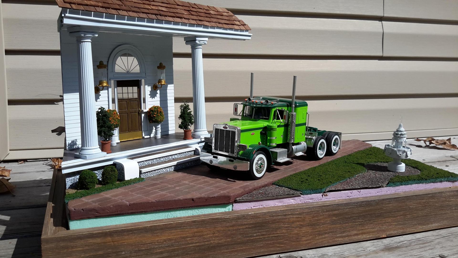 20191004_125739.jpg