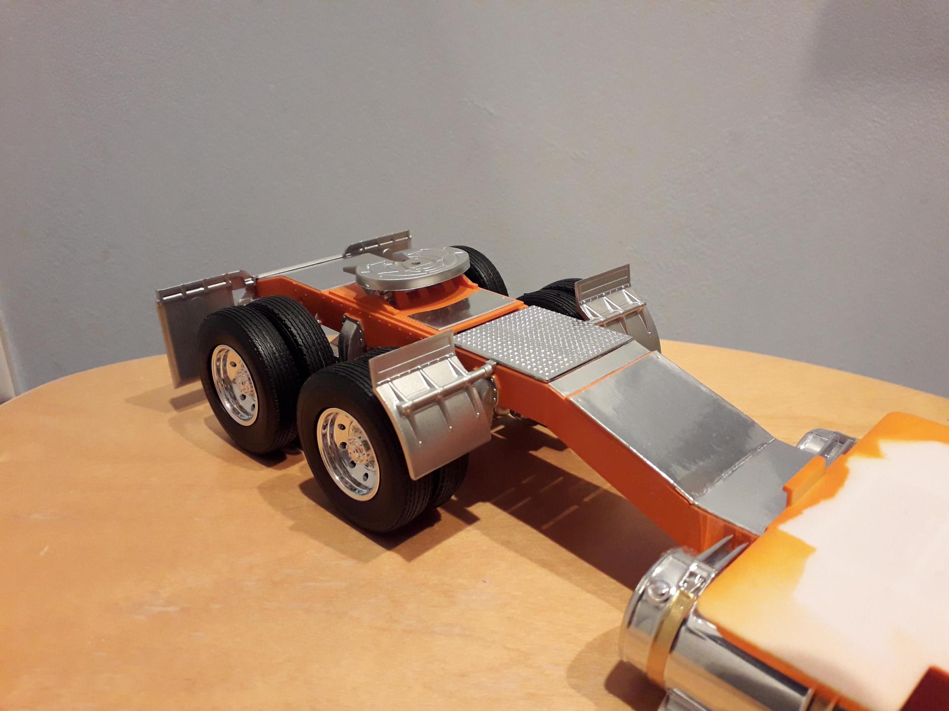 20191022_183556.jpg