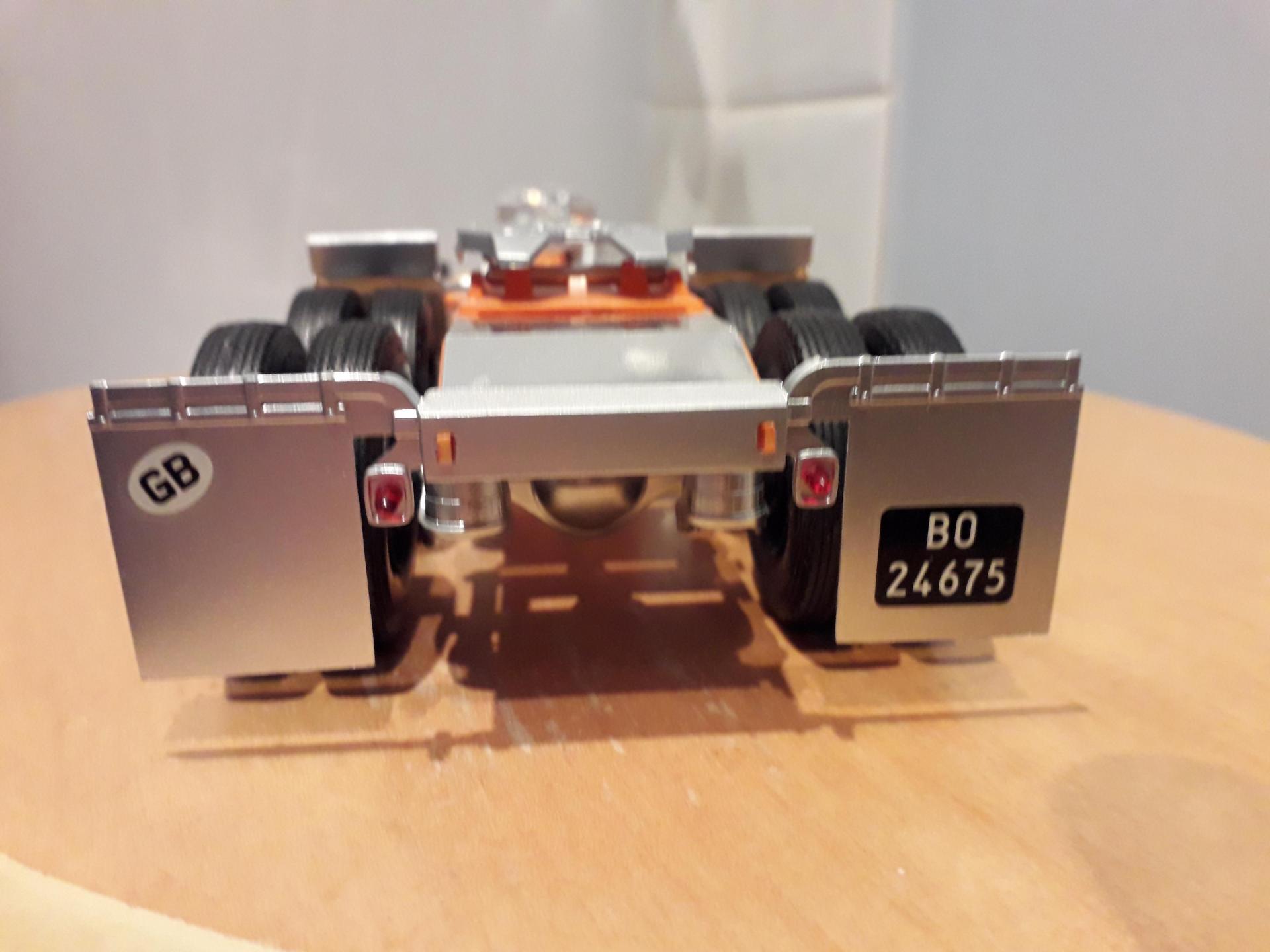 20191022_183719.jpg
