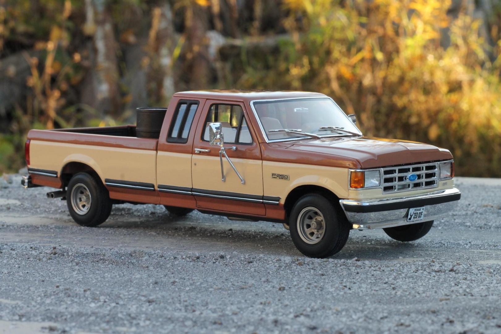 Изображение 1018.jpg