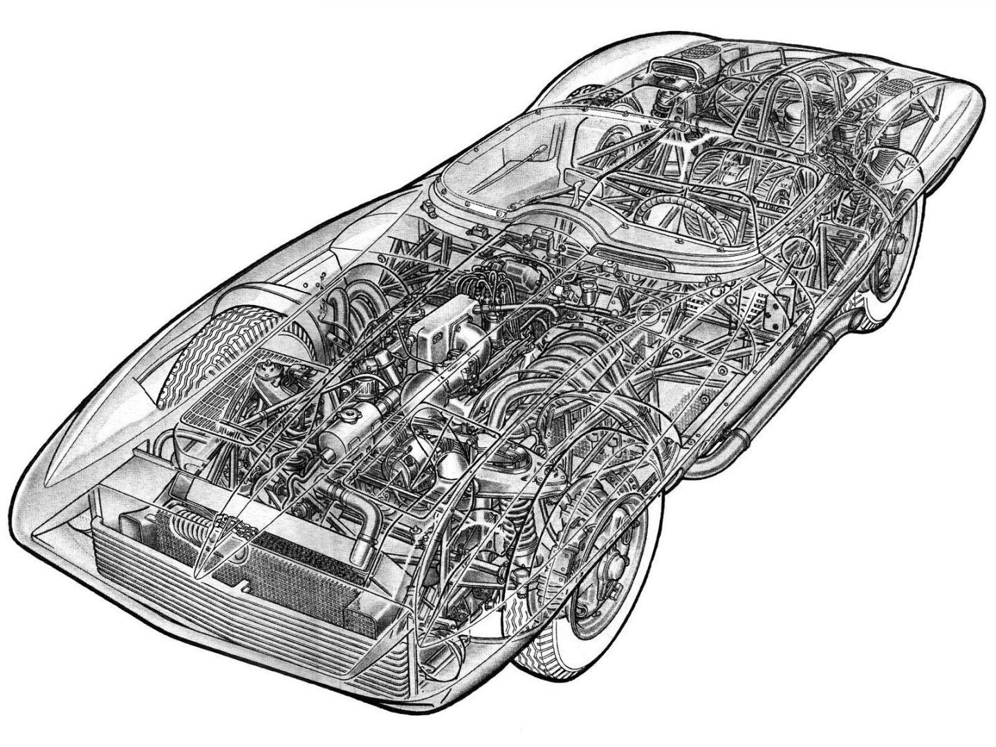 2063969936_CorvetteXP87chassis.thumb.jpg.5c720684c207d9a3ff5b91ef8445fc95.jpg