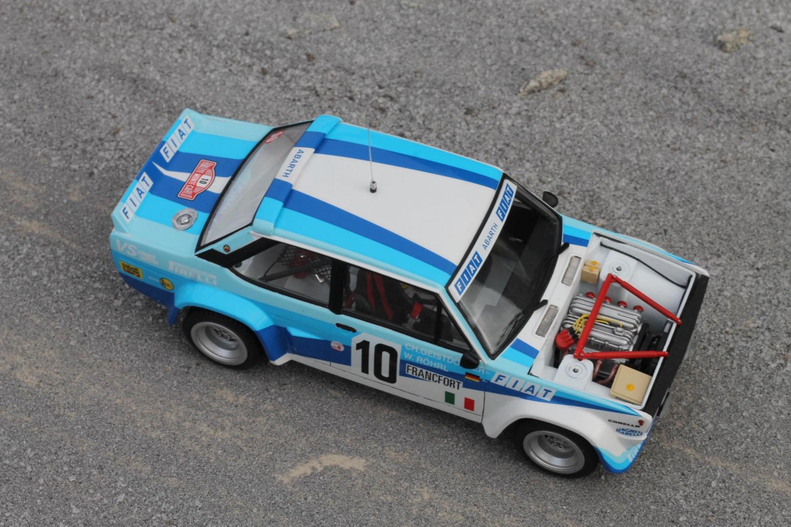 Изображение 043.jpg