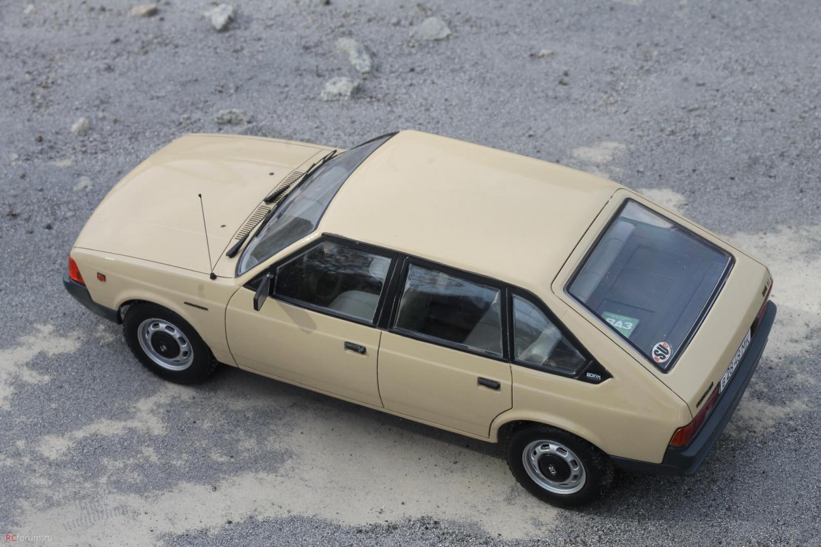 Изображение 923.jpg