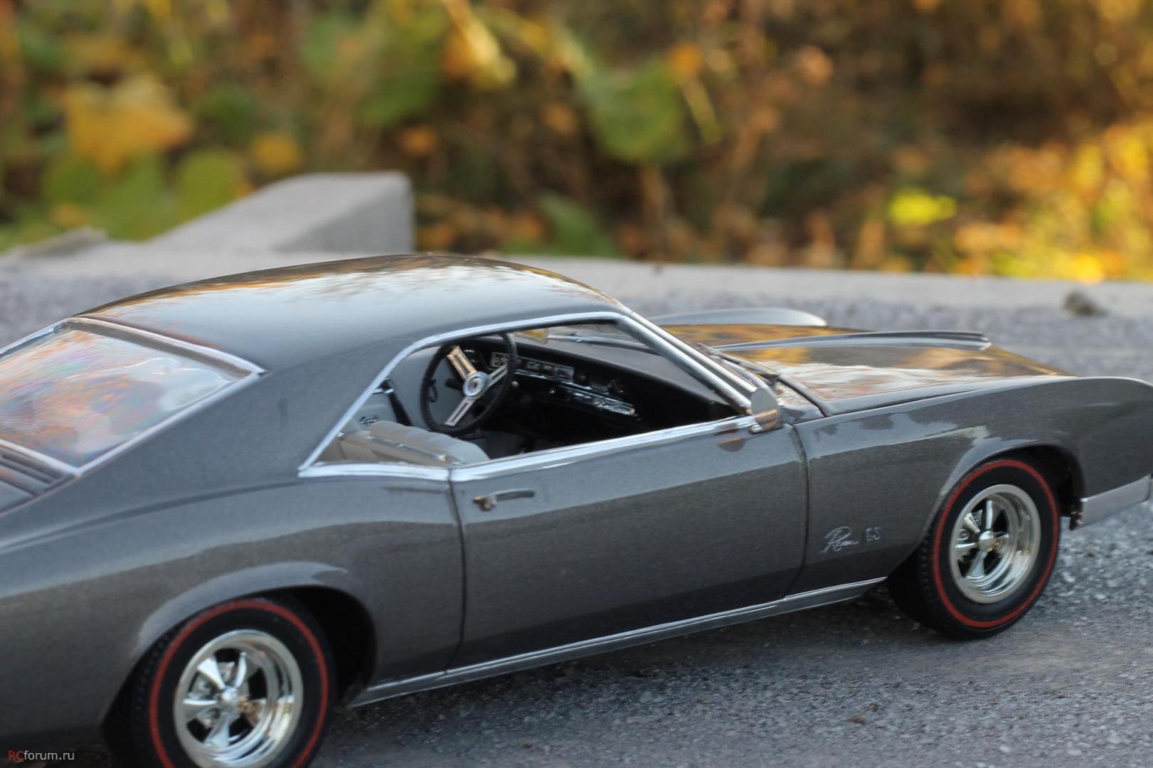 Изображение 1007.jpg