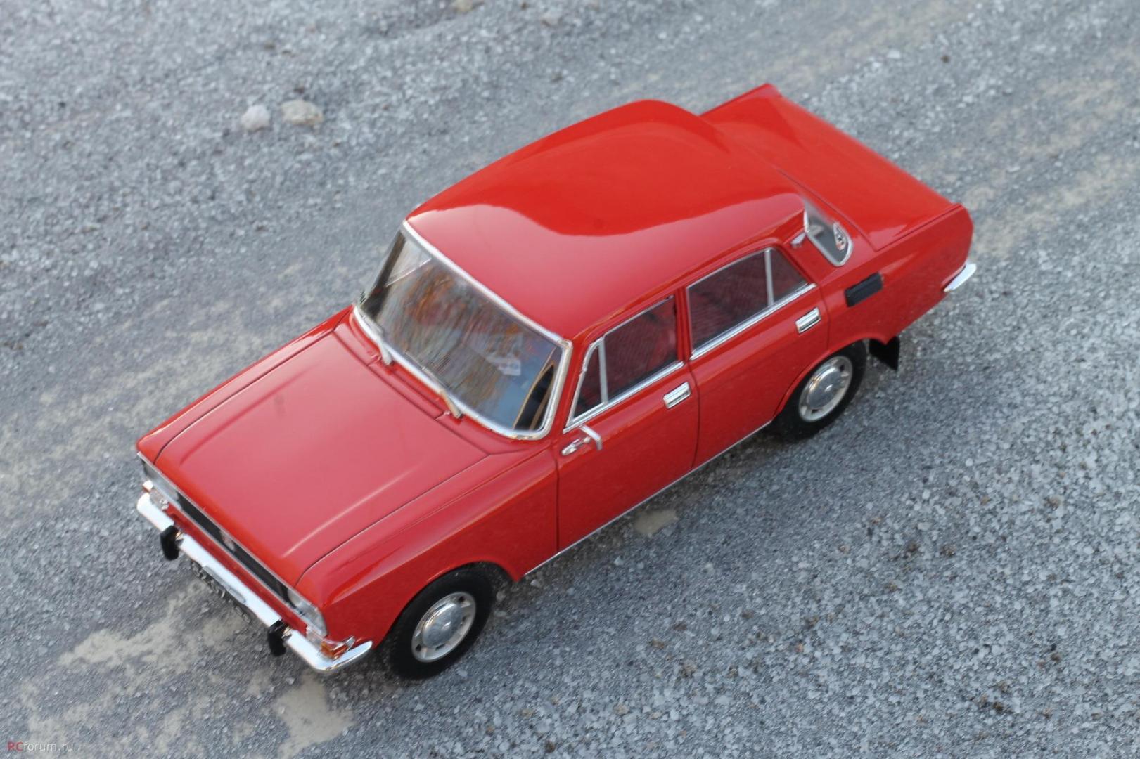 Изображение 992.jpg