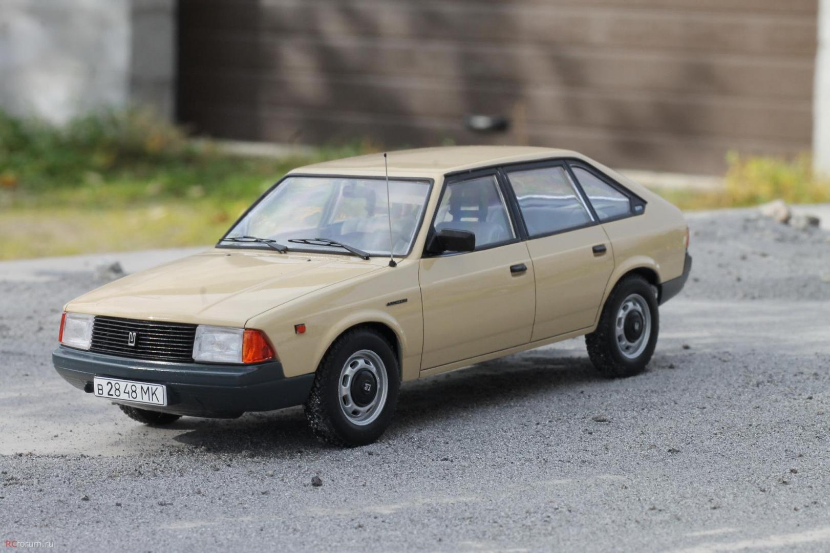 Изображение 919.jpg