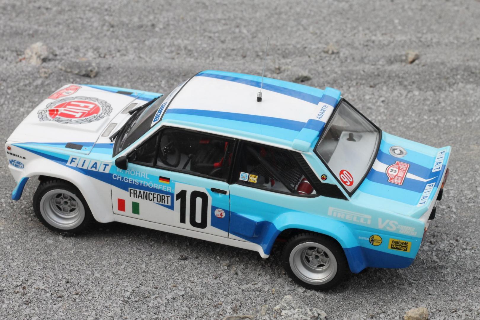 Изображение 037.jpg