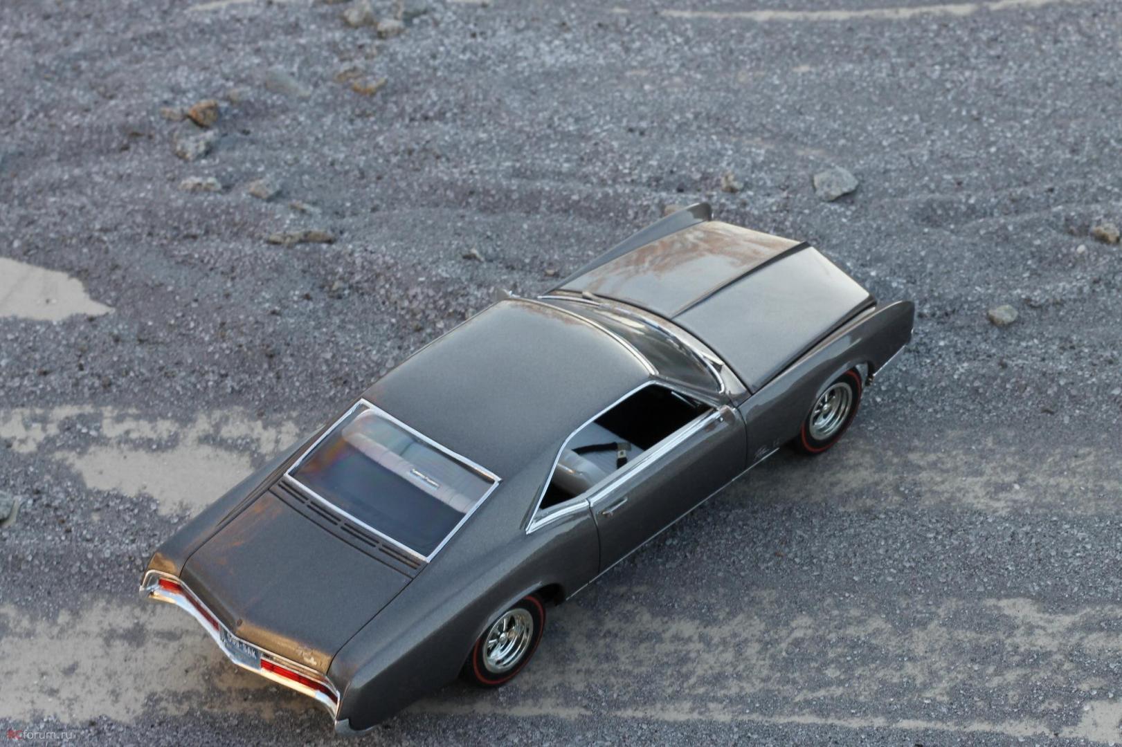 Изображение 1006.jpg