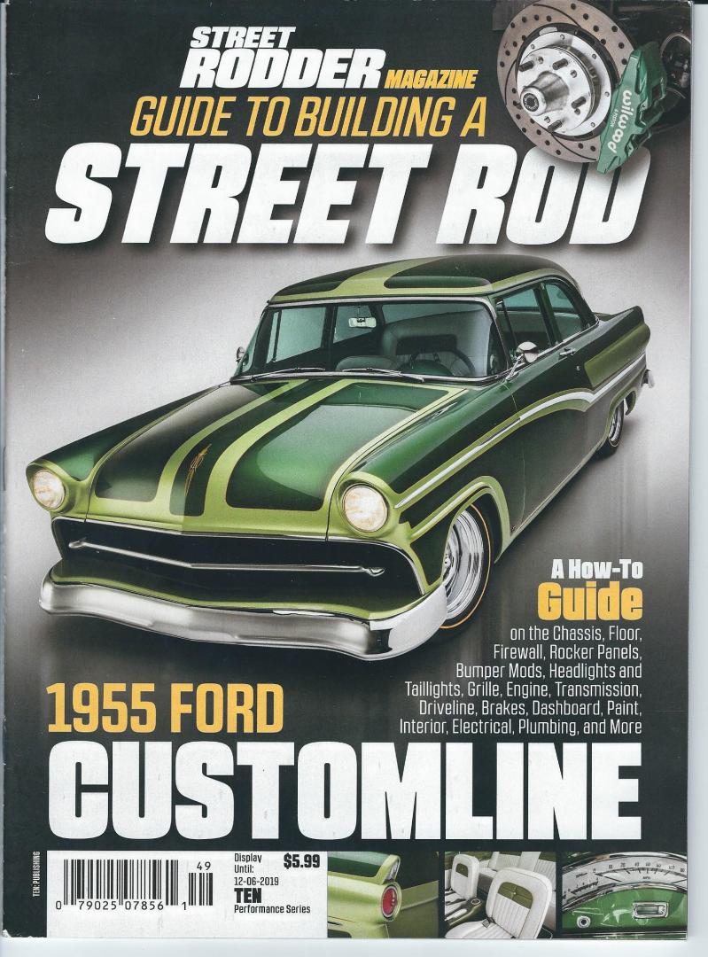 55 Ford Street Rod.jpg