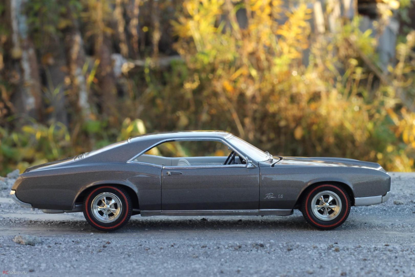 Изображение 1004.jpg