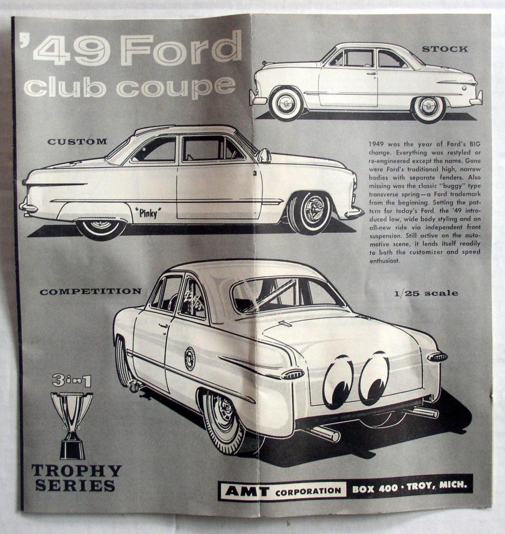 49ford5.jpg