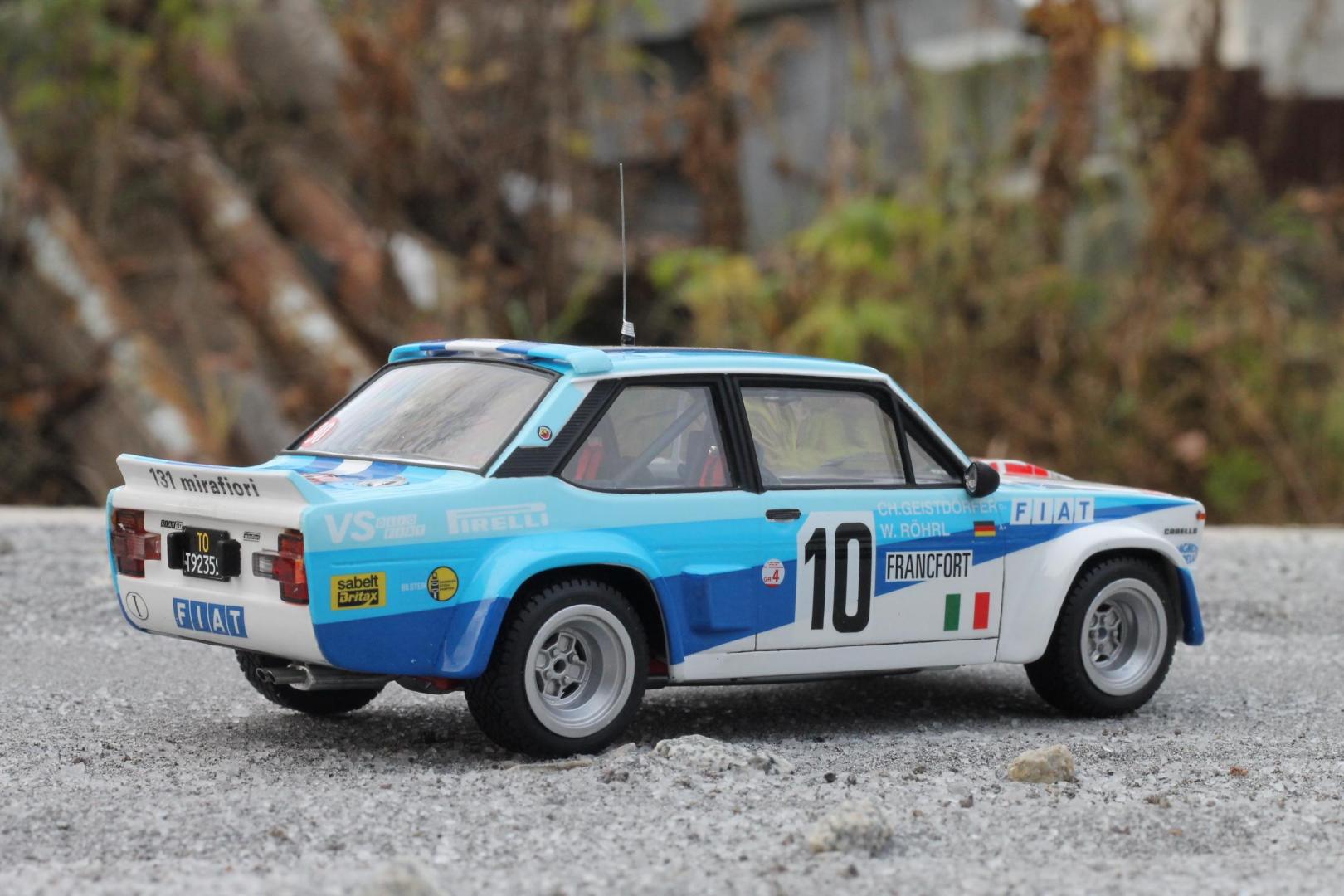 Изображение 032.jpg