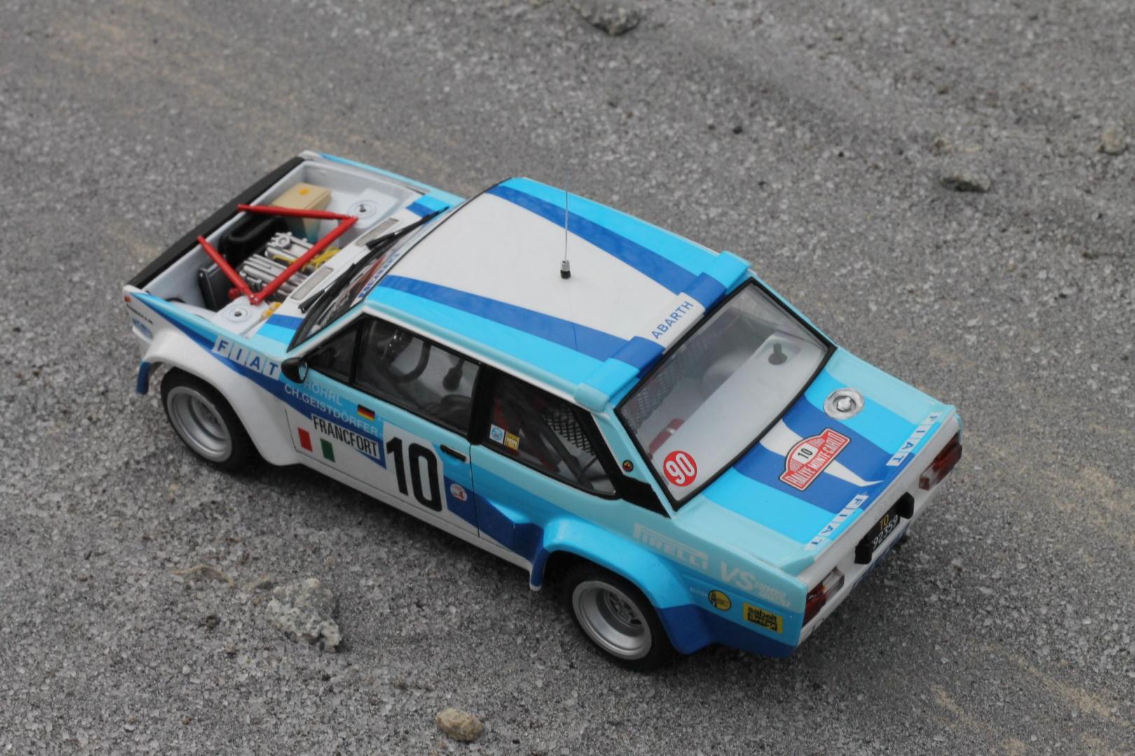 Изображение 041.jpg