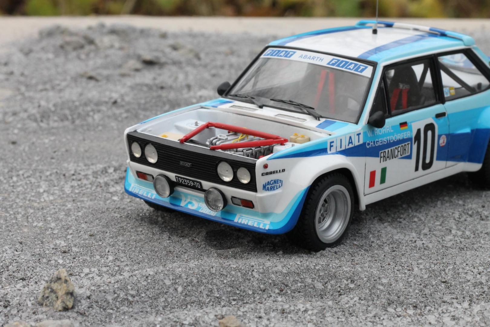 Изображение 048.jpg