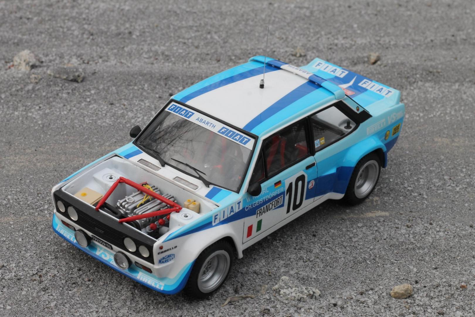 Изображение 039.jpg