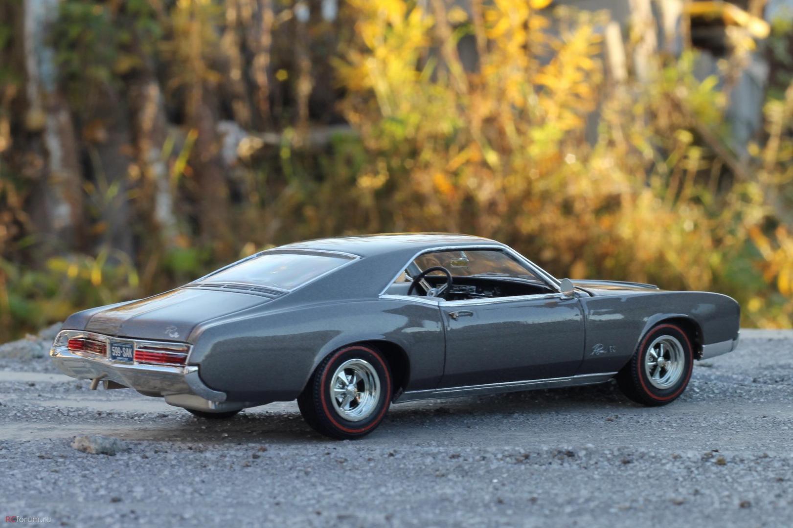 Изображение 1005.jpg