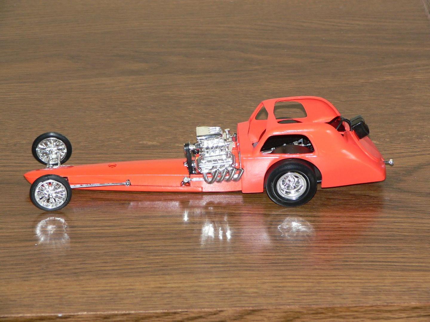 Fiat comp dragster Rebuild Aug 2018.JPG