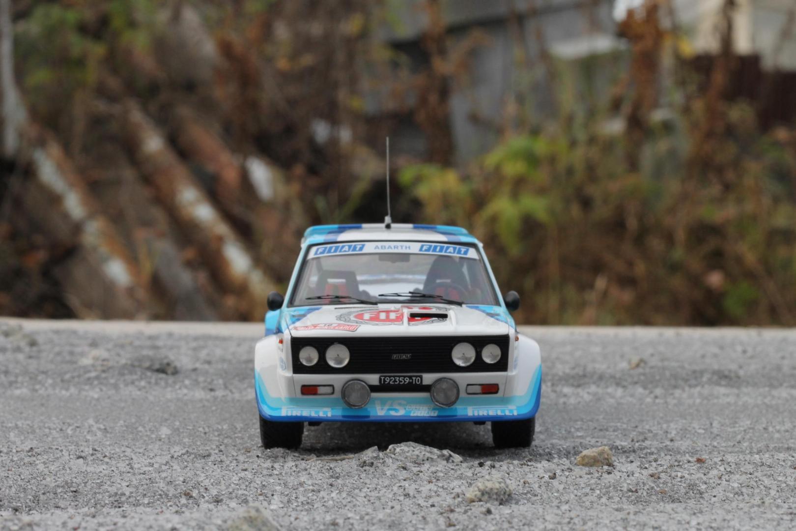 Изображение 035.jpg