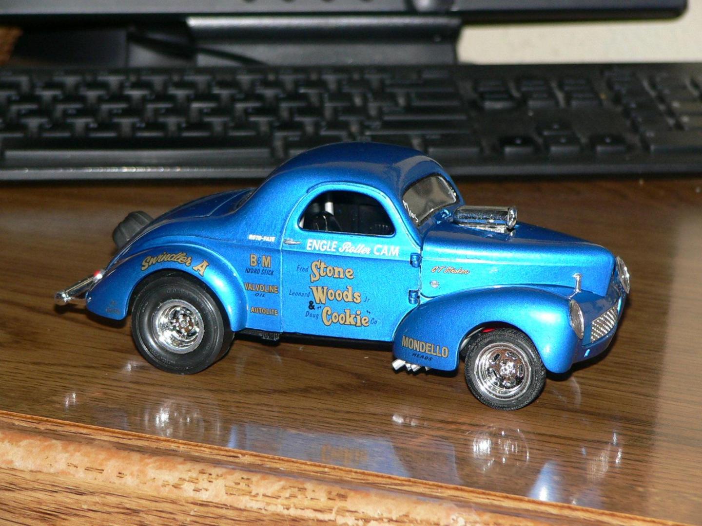 '65 SWC Willys  redone Dec 2018.JPG