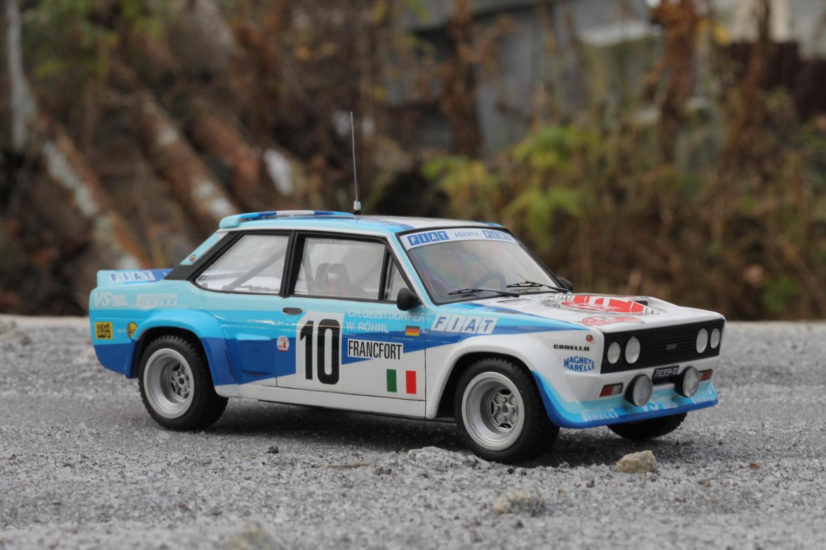 Изображение 034.jpg