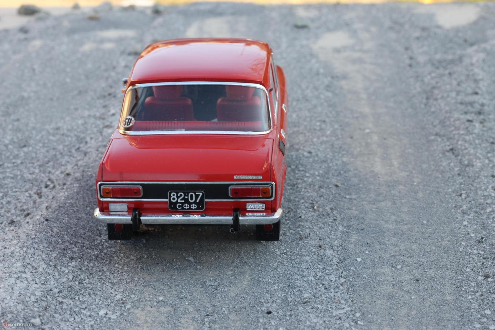 Изображение 994.jpg