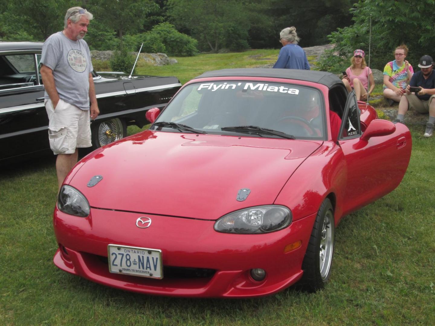 17 juin 2017 Gravenhurst (9).JPG