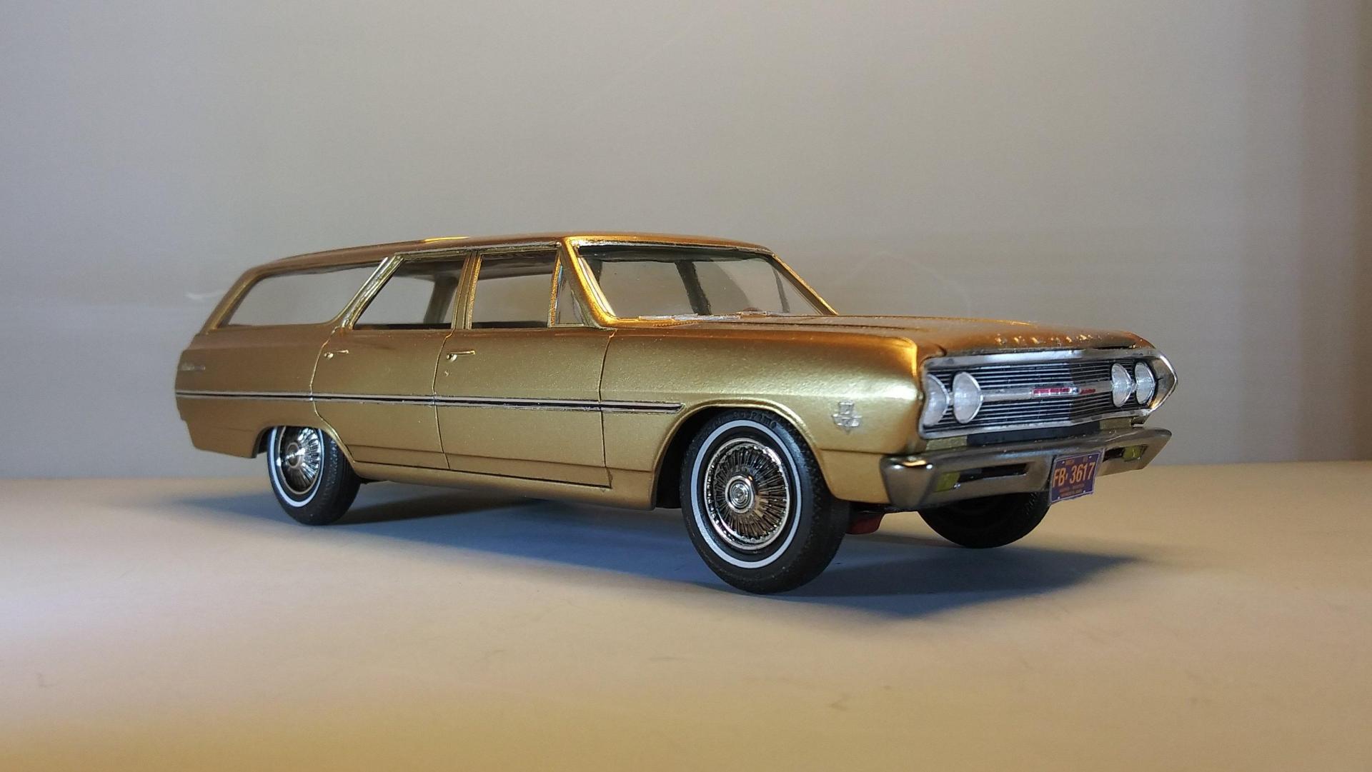 65_Malibu_Wagon_24.thumb.jpg.001e55d0811d65e704848c3a389f6700.jpg