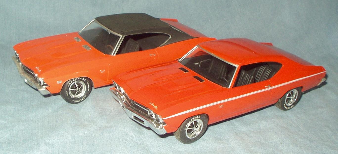 69ChevelleC01.jpg.8d6e0ac38165bee9a56eef213e37010e.jpg