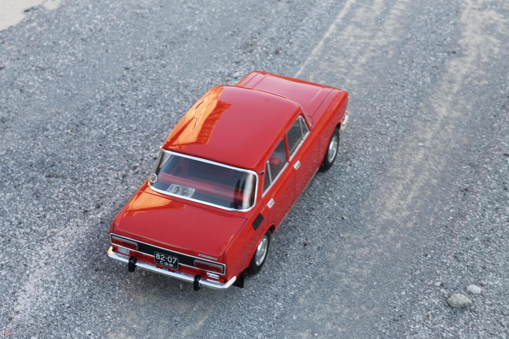 Изображение 993.jpg