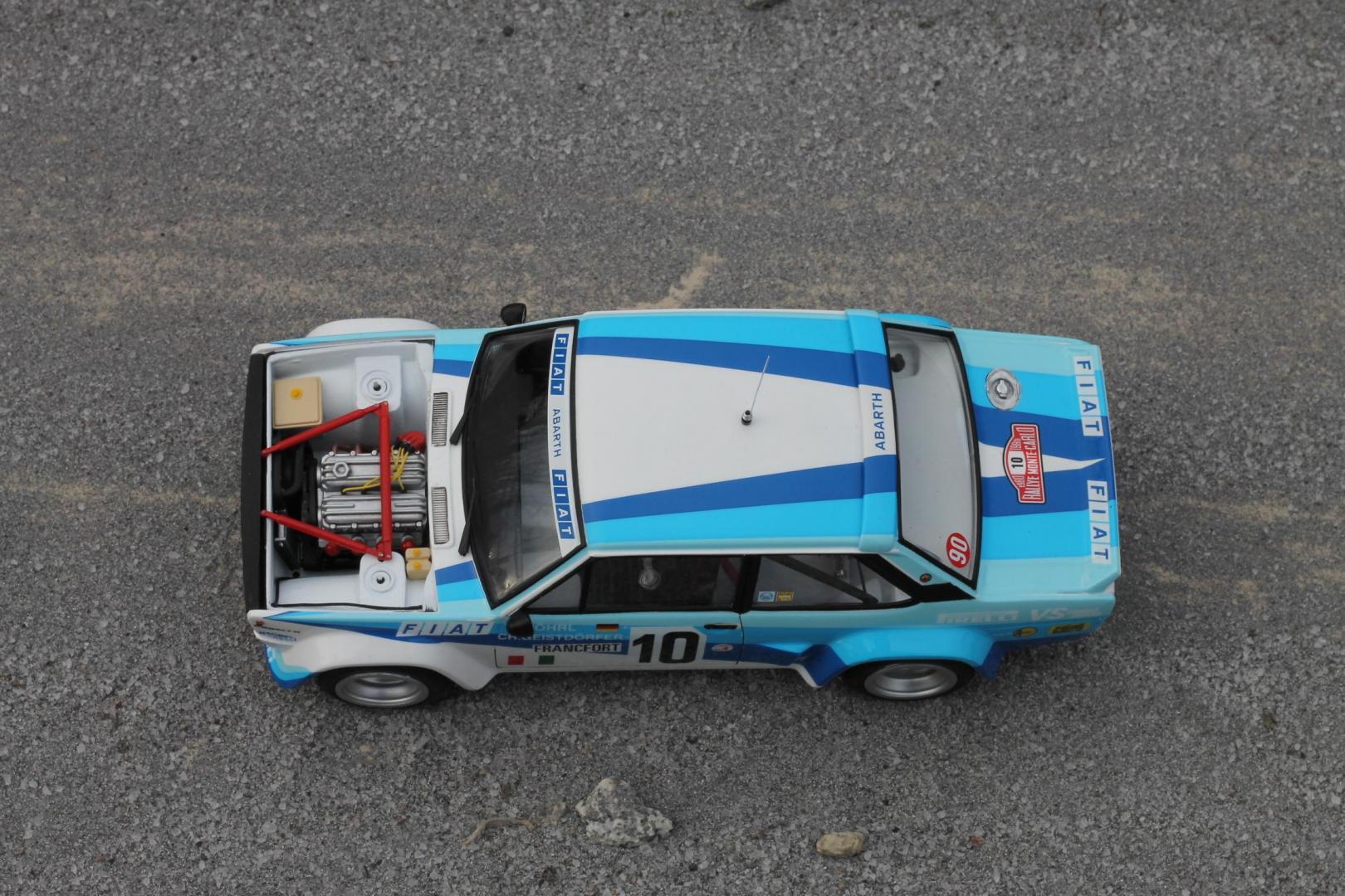 Изображение 040.jpg