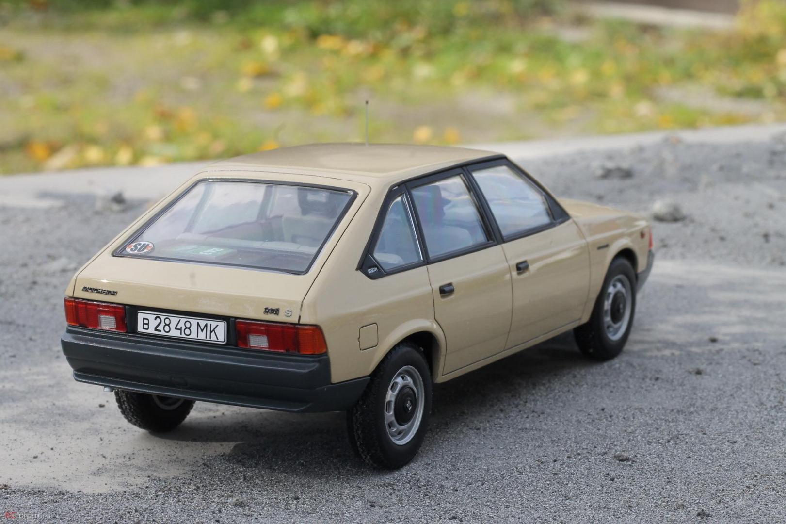 Изображение 913.jpg