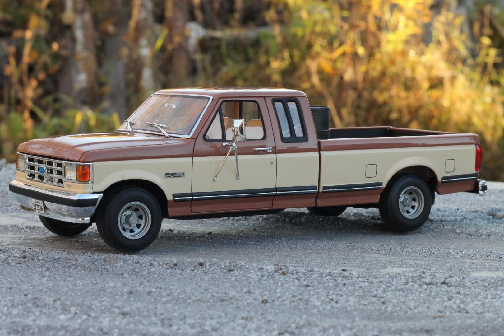 Изображение 1019.jpg